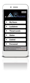 WhtPhoneAirAccessMngScrn061622PhRflctBrighterLogoHiRes